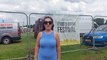 Harrogate Food and Drink Festival 2023: Yorkshire Post journalist Liana Jacob reports from the Harrogate event at The Stray attended by Leeds chef Bobby Geetha