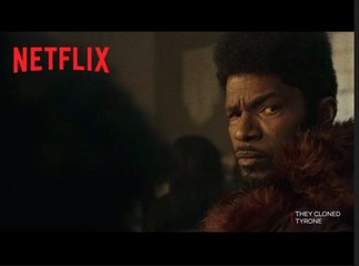 Netflix Summer Preview | The Cultural Hits - Netflix