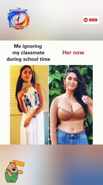 New funniest memes 2023 The Growing Popularity of funny memes It's Time to Open Up About funny memes @inspiresemotions #inspiresemotions #bts #shorts #reels #viral #statues #sound #reelsvideos #ytshorts #youtubeshorts #epicfails #funnymemes