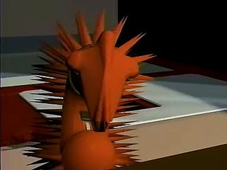 De Profundis pour un Virus - Réalisation Marc Peyrucq