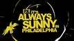 It's Always Sunny in Philadelphia - Promo 16x05