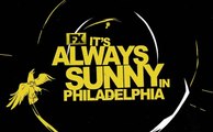 It's Always Sunny in Philadelphia - Promo 16x05