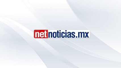 Creciendo Juntos 25 de junio 2023