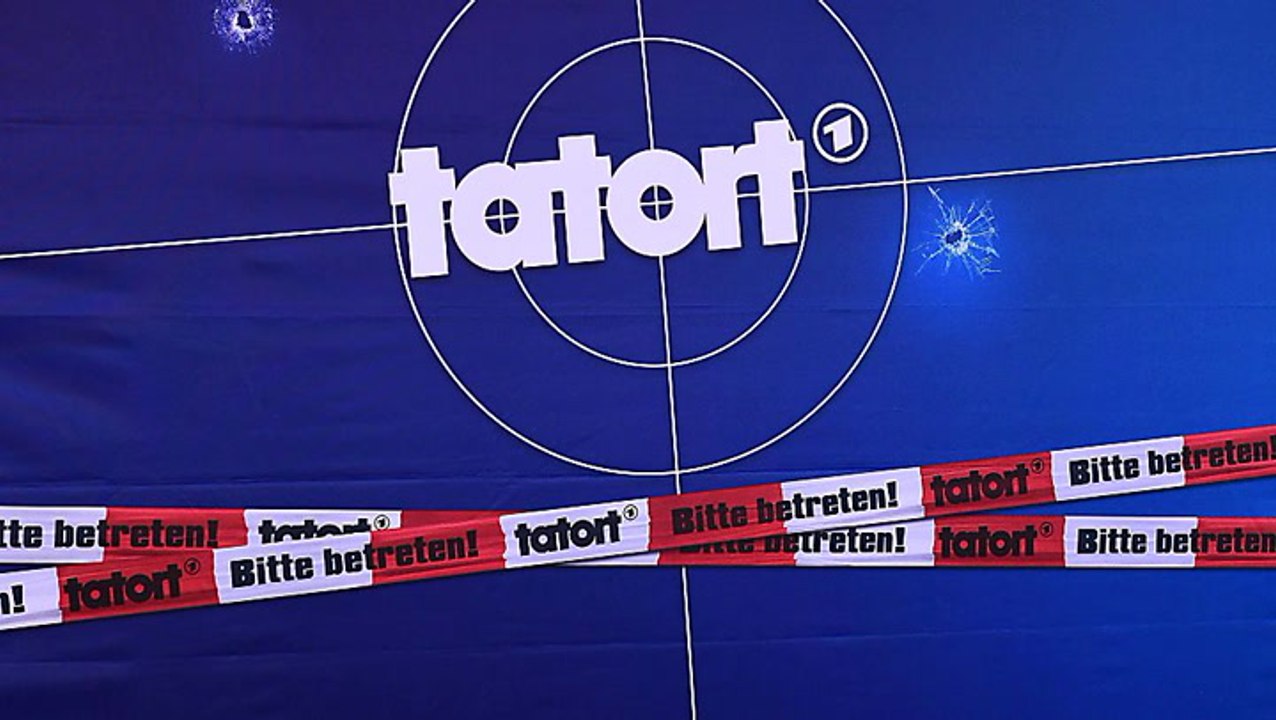Gewusst? DAS ist die erfolgreichste „Tatort“-Folge aller Zeiten