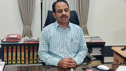 राजकोट-ओखा खंड पर इलेक्ट्रिक लोको के साथ पहले चरण में 9 ट्रेनें जुलाई से संभव