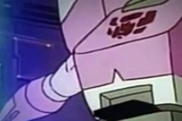 Transformers S04E03 The Rebirth Pt 3
