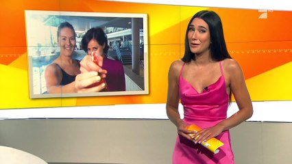 Neda Peemüller TAFF (25/06/2023)