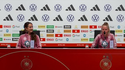 Minge: "Braucht man nicht einzuführen"