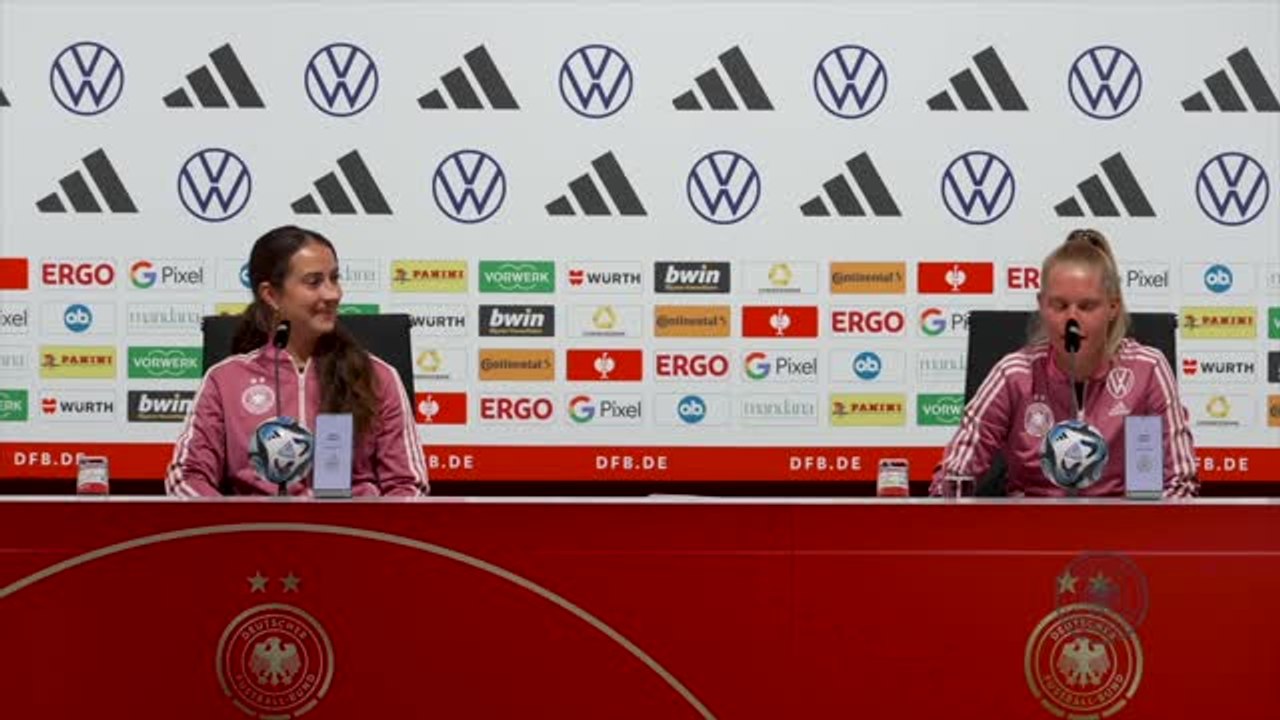 Minge: 'Braucht man nicht einzuführen'