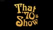El show de los 70 episodio 104 yendo a California español latino