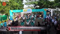 Ridwan Kamil Ajak Masyarakat Manfaatkan Subsidi Beli Kendaraan Listrik