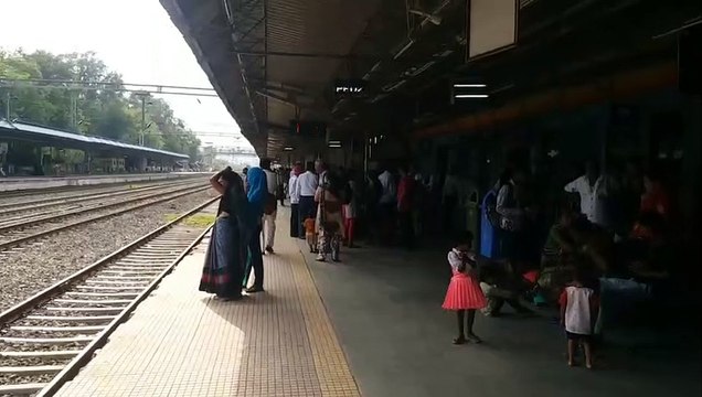 27 जून को प्रधानमंत्री नरेंद्र मोदी रानी कमलापति-जबलपुर वंदे भारत एक्सप्रेस का करेंगे उद्घाटन