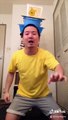 Junya1gou_funny_video_😂😂😂___JUNYA_Best_TikTok_December_2020_Part_53_@Junya.じゅんや(360p)