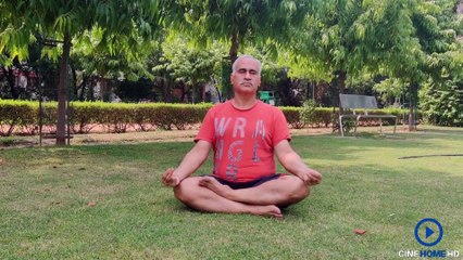Sereno Equilíbrio: Uma Jornada de Meditação para a Tranquilidade Interior