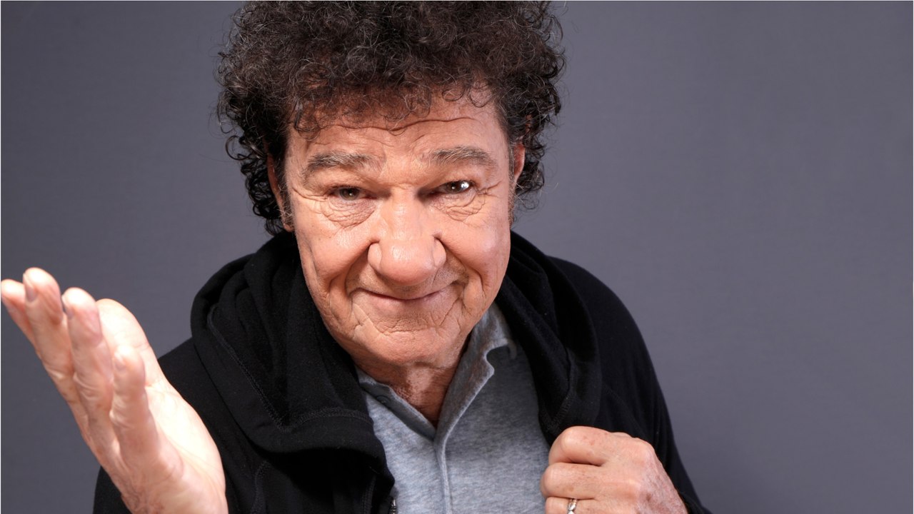 GALA VIDÉO - Robert Charlebois : l’un de ses fils est son sosie !