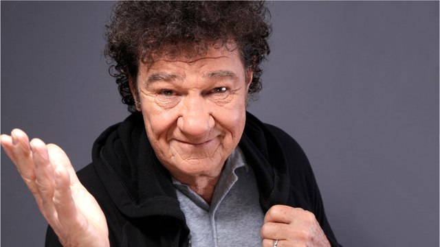 GALA VIDÉO - Robert Charlebois : l’un de ses fils est son sosie !