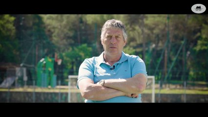 Les Minots Le Foot A L Etat Pur