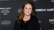 GALA VIDEO - Sarah Ferguson atteinte d’un cancer du sein : la duchesse a été opérée