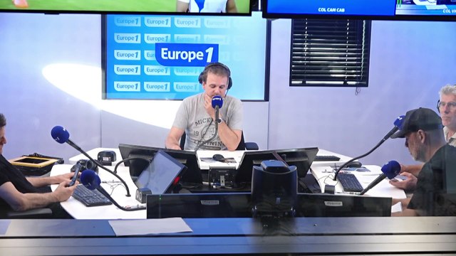 MotoGP : Bagnaia s'impose aux Pays-Bas, Quartararo et Zarco s'accrochent