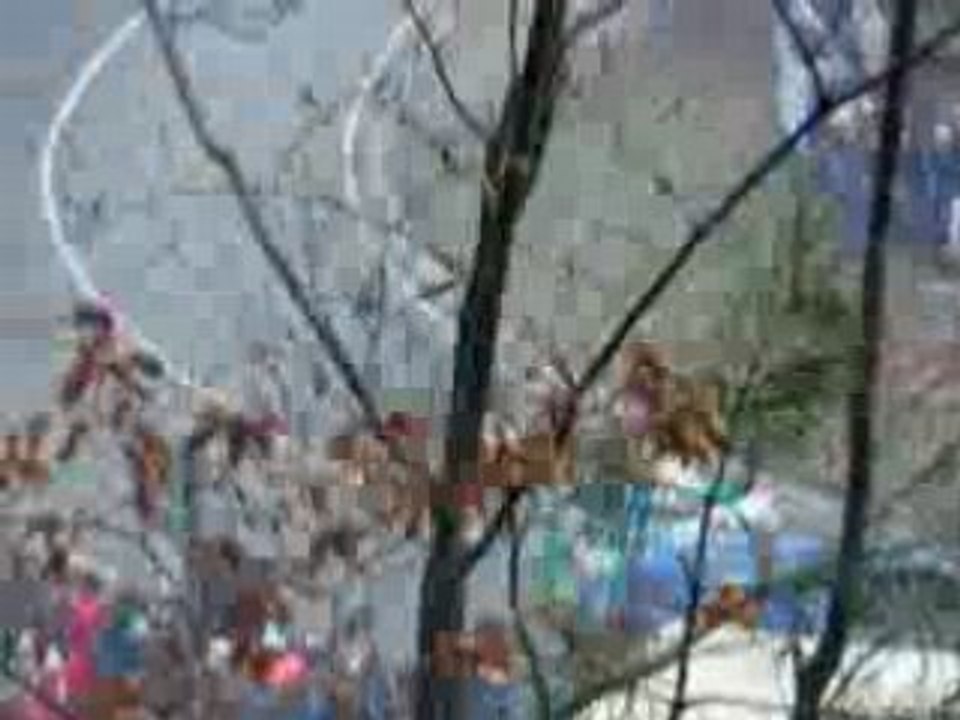 Nissan Skyline Drift in luxembourg