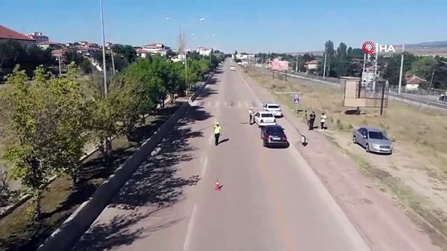 Les bureaux officiels sont-ils ouverts demain 2023 ? Les palais de justice sont-ils ouverts le lundi ? Les établissements publics sont-ils ouverts ou fermés les 26 et 27 juin ?