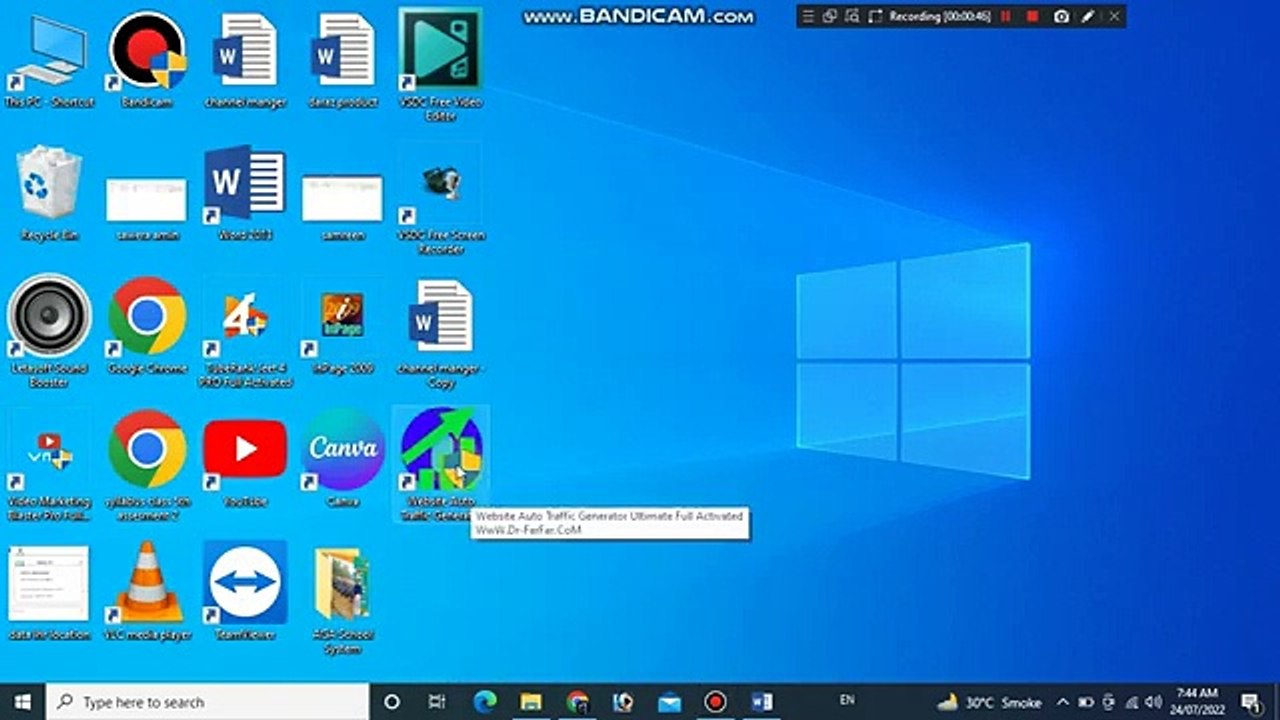 Website_Auto_traffic_generator_l_Automated_website_traffic_generator__free_Software