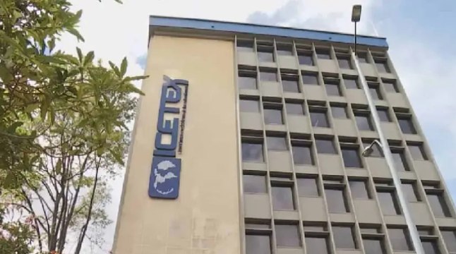 10.211 créditos del ICETEX son congelados por inconsistencias en los créditos para personas con discapacidad