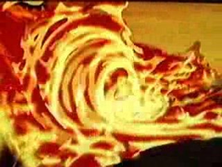 En l'honneur de mon ami Coco-Bel-Oeil