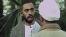 مسلسل ادم حلقة 13  تامر حسنى و مى عز الدين