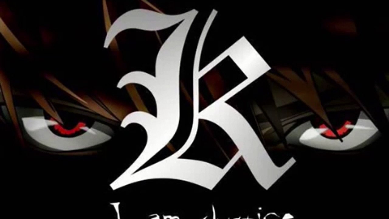 kira10