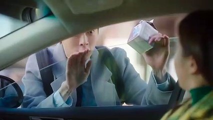 【준과준】 60초 예고편
