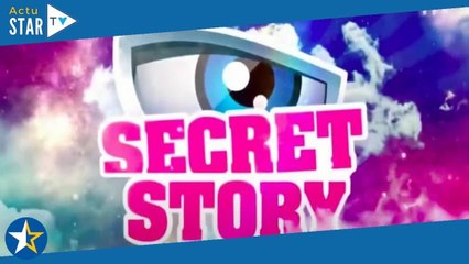 Une ex-candidate de Secret Story est devenue maman pour la première fois