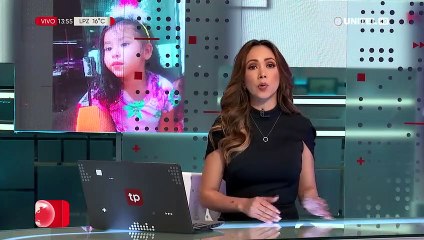Santa Cruz: Una niña muere tras ser atropellada y sus padres, que llegaron de La Paz, piden ayuda para enterrarla