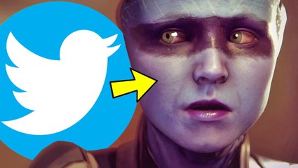 10 Video Games That Changed Due To Fan Feedback