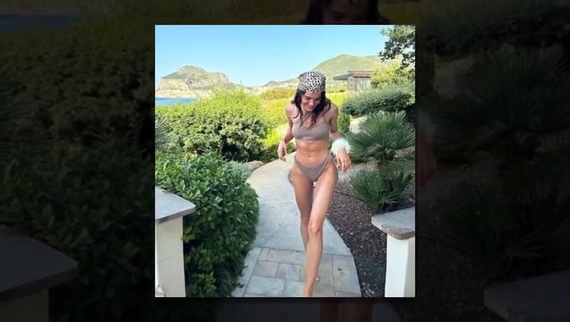 Si vous aimez trop, regardez la bande-annonce du 1er épisode ! Si vous aimez trop, la nouvelle bande-annonce de l'épisode est-elle sortie ? Que se passera-t-il dans le nouvel épisode si vous aimez trop ?