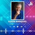 Morte do ex-prefeito Ildon Marques neste domingo 25 é desmentida por ele em áudio