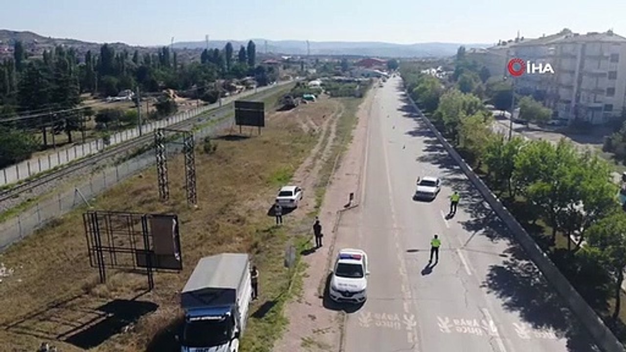 LES 26 ET 27 JUIN, LES CARGOS SONT-ILS OUVERTS ？ Le fret PTT est-il ouvert ou fermé ？ Le fret fonctionne-t-il le jour d'Arafa ?