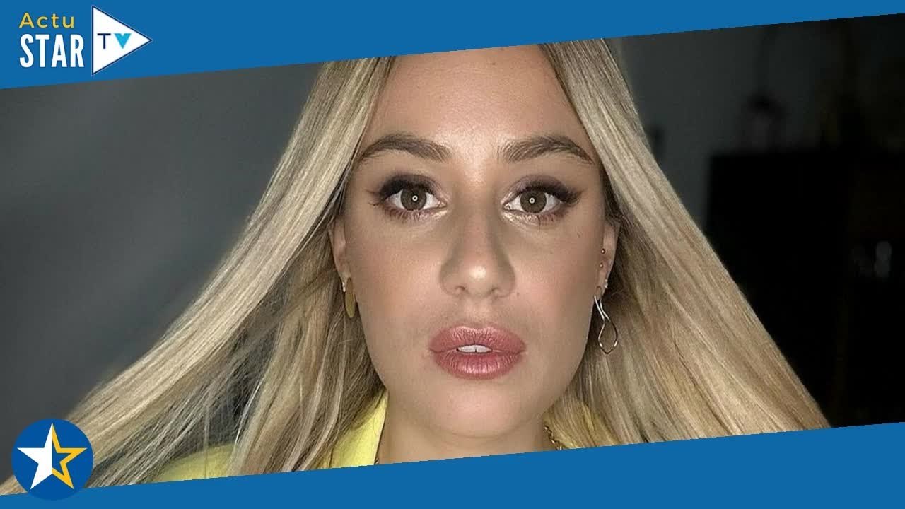 “Du culot et du non-respect” : agacée par l’attitude de Bruno, Alicia (Mariés au premier regard) fai