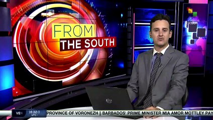 Guatemala: Several polling stations closed in one municipality due to irregularities