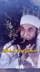 Jab Allah Dobara Zinda Kre Ga || Molana Tariq Jameel