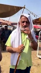 Eid ul Adha 2023 | Punjab Mundi | Sarim Burney Trust