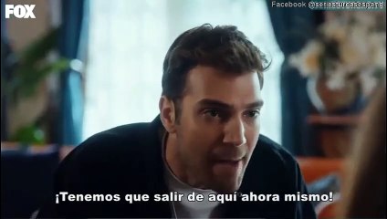 Capitulo 12 Gulcemal Subtitulos en Español