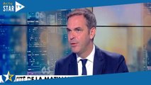 Olivier Véran surprend sur Emmanuel Macron et sa bière cul-sec : “Dans mes années de médecine…”