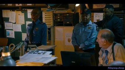 iNumber_Number_Jozi_Gold_2023_Hindi_Dubbed_Full_Movie