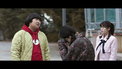 Duty After School Part 2 (2023) Episode 3 English sub