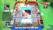 Quickly Beating Weevil Underwood (Yu-Gi-Oh! Legacy Of The Duelist)