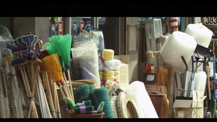 Invitation [English Subtitles]