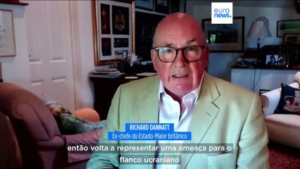 As notícias do dia | 25 Junho 2023 - Noite