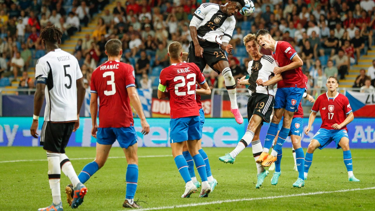 'Es dürfte sehr schwer werden, das Wunder zu schaffen'