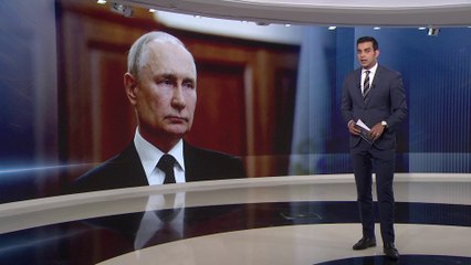 كيف سيتعامل الكرملين مع "فاغنر" وقائدها المتمرد؟